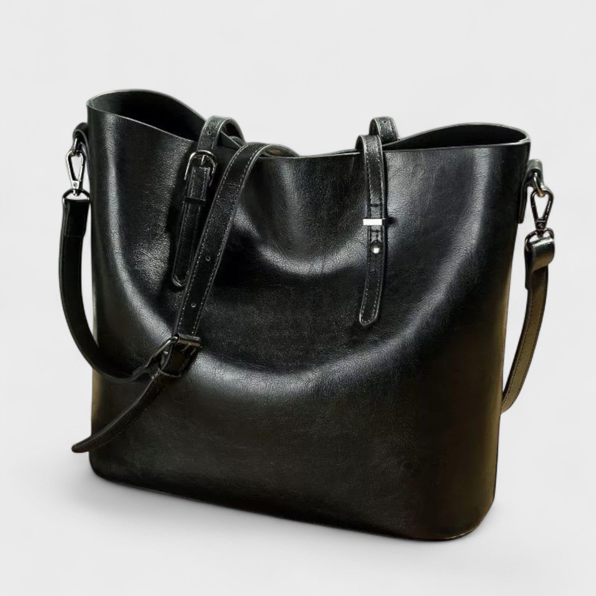 Danica | Retro plecu soma