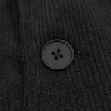 Vail™ | Grezns Tek-Jaka