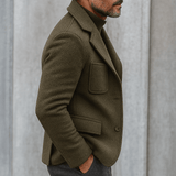 Serge™ | Moderna jaka