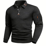 Cassius | Polo krekls