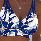 Bikini Bretelle Ar Griezuma Radītāju