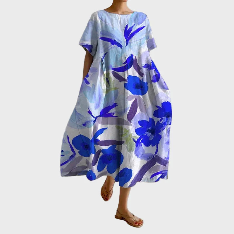 Helēna | Burvīga elegance