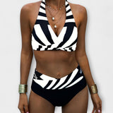 Cleo | Elegants Suvju Bikini Komplekts
