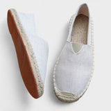 Herman | Elegantas espadriljas vīriešiem