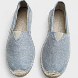 Herman | Elegantas espadriljas vīriešiem