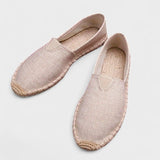 Herman | Elegantas espadriljas vīriešiem