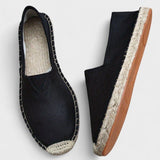 Herman | Elegantas espadriljas vīriešiem