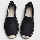 Herman | Elegantas espadriljas vīriešiem