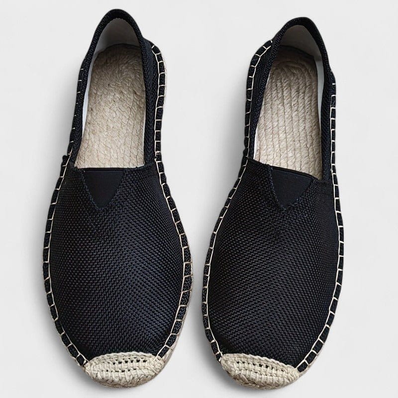 Herman | Elegantas espadriljas vīriešiem