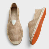 Herman | Elegantas espadriljas vīriešiem