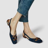 Cecilia™ | Ortopēdiskās sandales