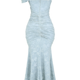 Nalina | Maksikleita