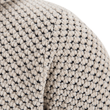 Levi | Eleganta luksusa vīriešu vilnas jaka