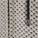 Levi | Eleganta luksusa vīriešu vilnas jaka