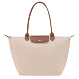 Longchamp | Liela Le Pliage Tote