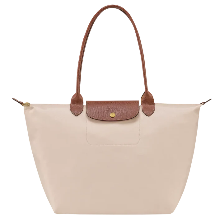 Longchamp | Liela Le Pliage Tote