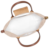 Longchamp | Liela Le Pliage Tote