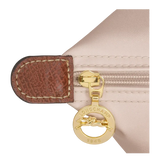Longchamp | Liela Le Pliage Tote
