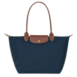 Longchamp | Liela Le Pliage Tote