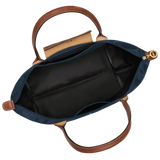 Longchamp | Liela Le Pliage Tote