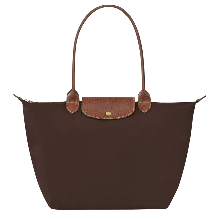 Longchamp | Liela Le Pliage Tote