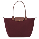 Longchamp | Liela Le Pliage Tote