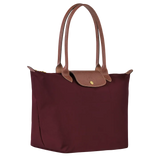 Longchamp | Liela Le Pliage Tote