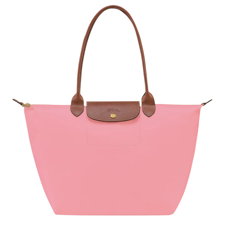 Longchamp | Liela Le Pliage Tote