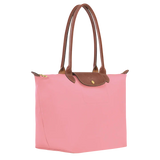 Longchamp | Liela Le Pliage Tote