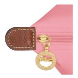 Longchamp | Liela Le Pliage Tote