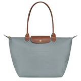 Longchamp | Liela Le Pliage Tote