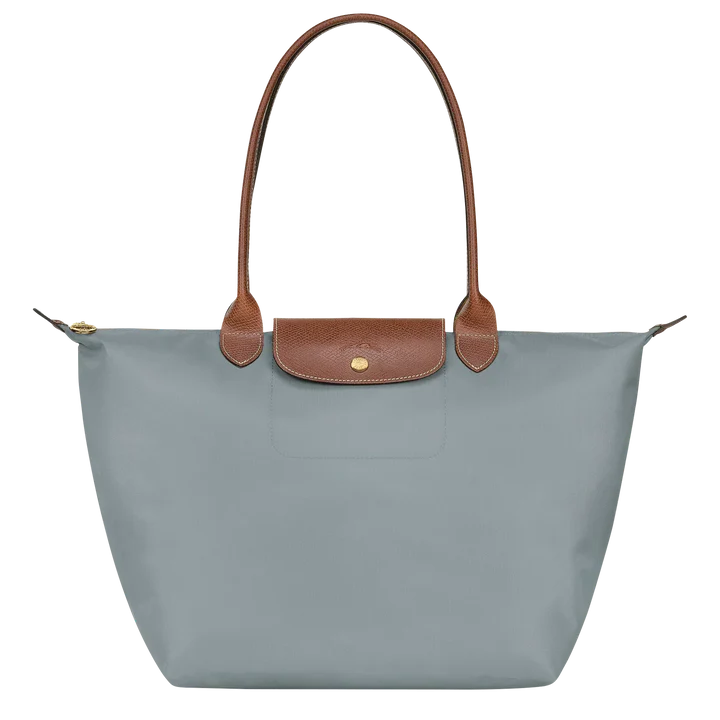 Longchamp | Liela Le Pliage Tote