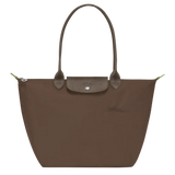 Longchamp | Liela Le Pliage Tote