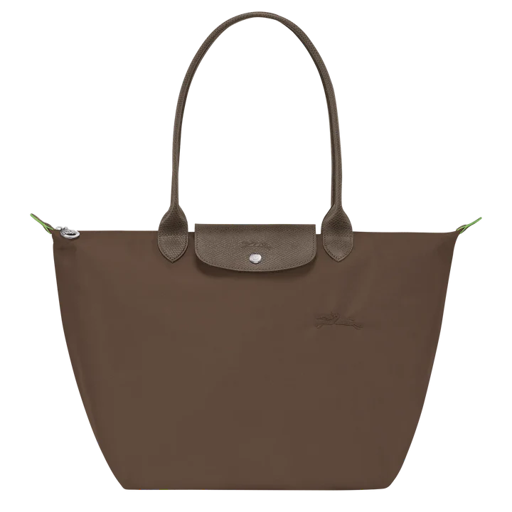 Longchamp | Liela Le Pliage Tote
