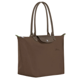 Longchamp | Liela Le Pliage Tote
