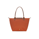Longchamp | Liela Le Pliage Tote