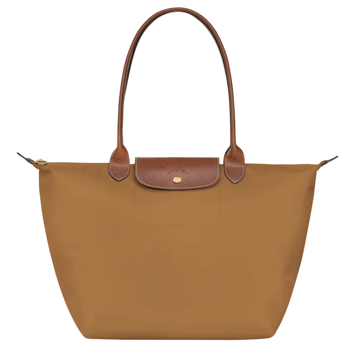Longchamp | Liela Le Pliage Tote