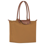 Longchamp | Liela Le Pliage Tote