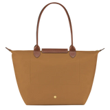 Longchamp | Liela Le Pliage Tote