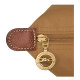 Longchamp | Liela Le Pliage Tote
