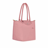 Longchamp | Liela Le Pliage Tote