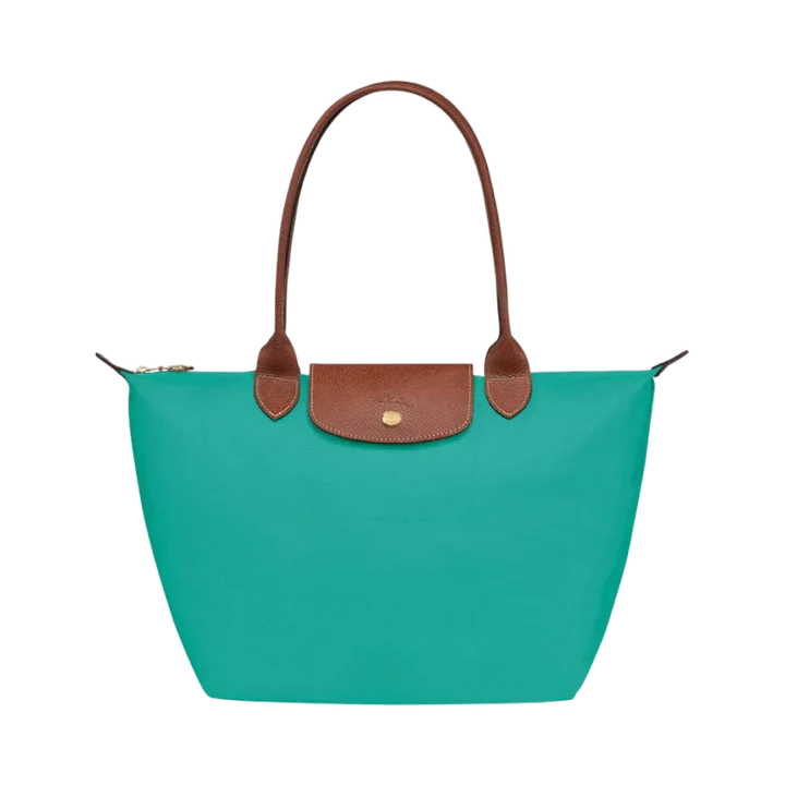 Longchamp | Liela Le Pliage Tote