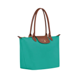 Longchamp | Liela Le Pliage Tote