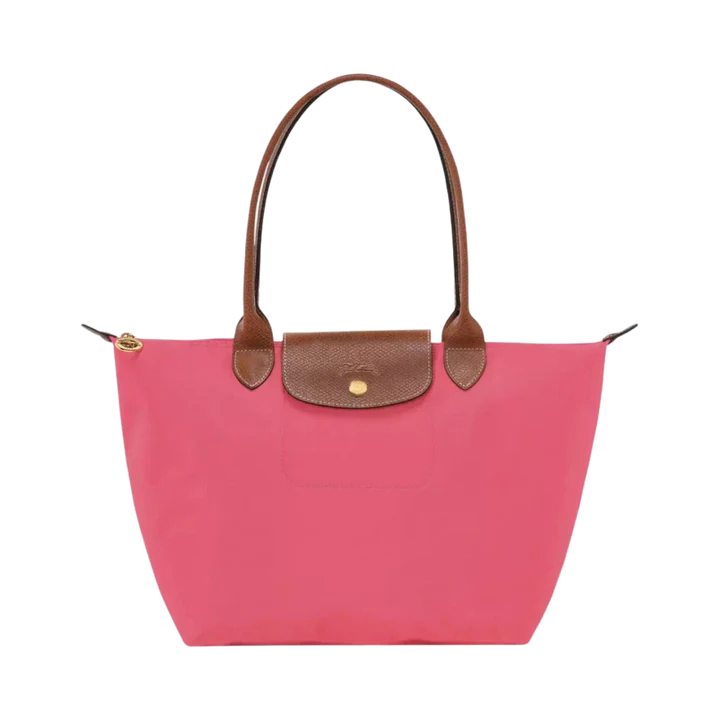 Longchamp | Liela Le Pliage Tote