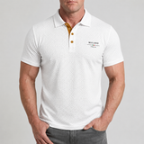 Mārtiņa | Premium Polo Krekls