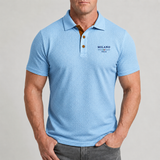 Mārtiņa | Premium Polo Krekls
