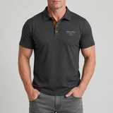 Mārtiņa | Premium Polo Krekls