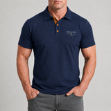 Mārtiņa | Premium Polo Krekls