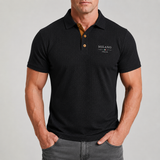 Mārtiņa | Premium Polo Krekls