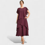 Denise | Mūžīgās Elegances kleita